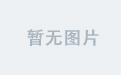 米兰国际汽车展：汽车工业的风云舞台