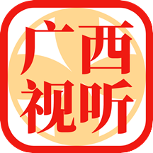 mkAPP用户留存提升法