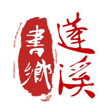 华体会综合体育赛事的组织与管理经验分享
